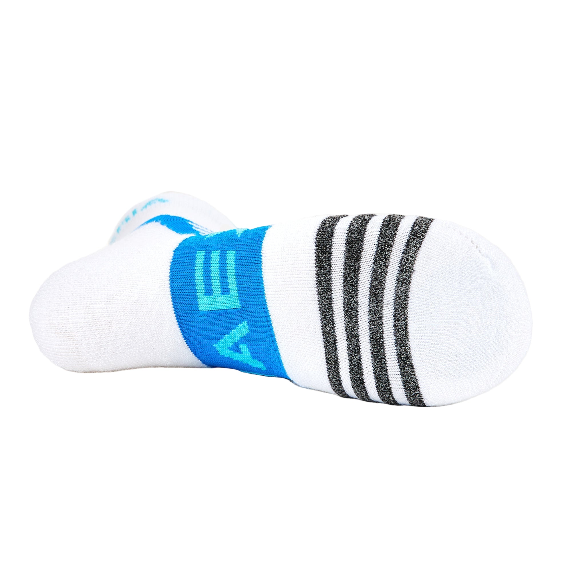 Thorlo Ultra-Light Cushion Ankle Tennis Socks