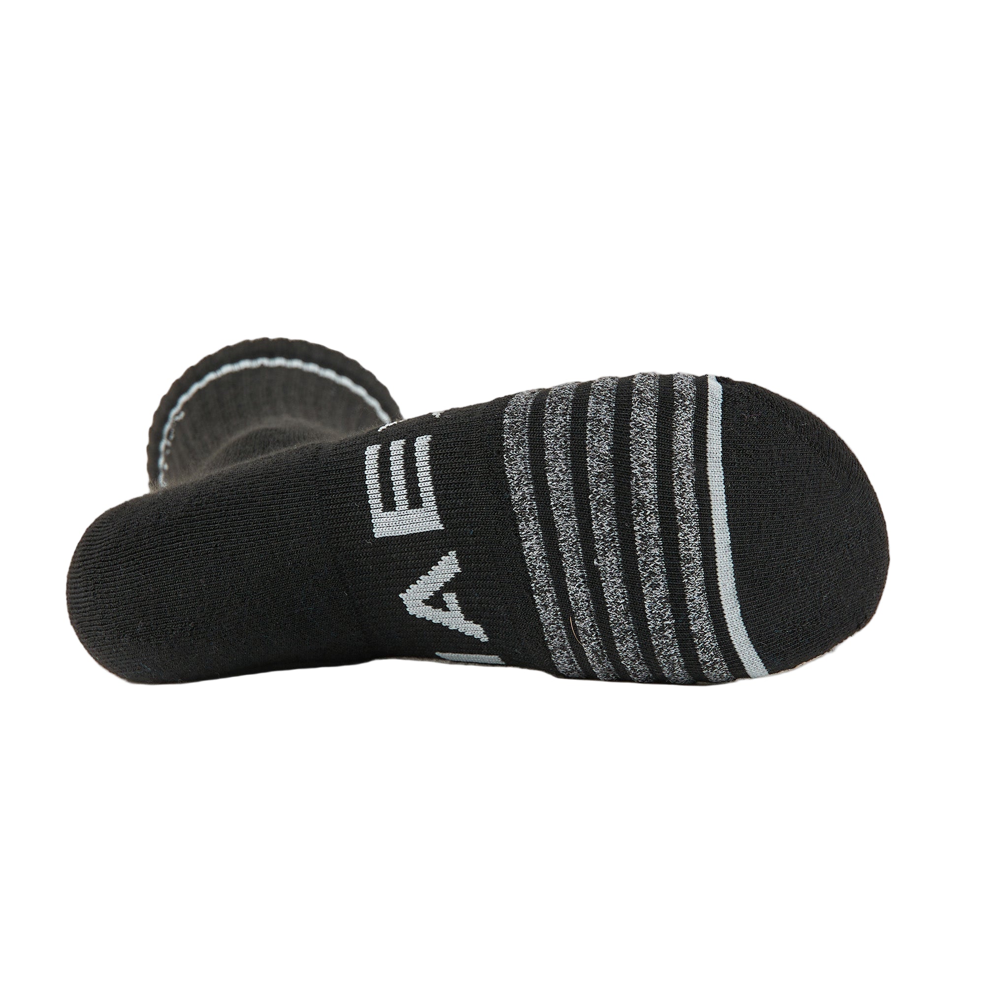 Thorlo Ultra-Light Cushion Crew Tennis Socks