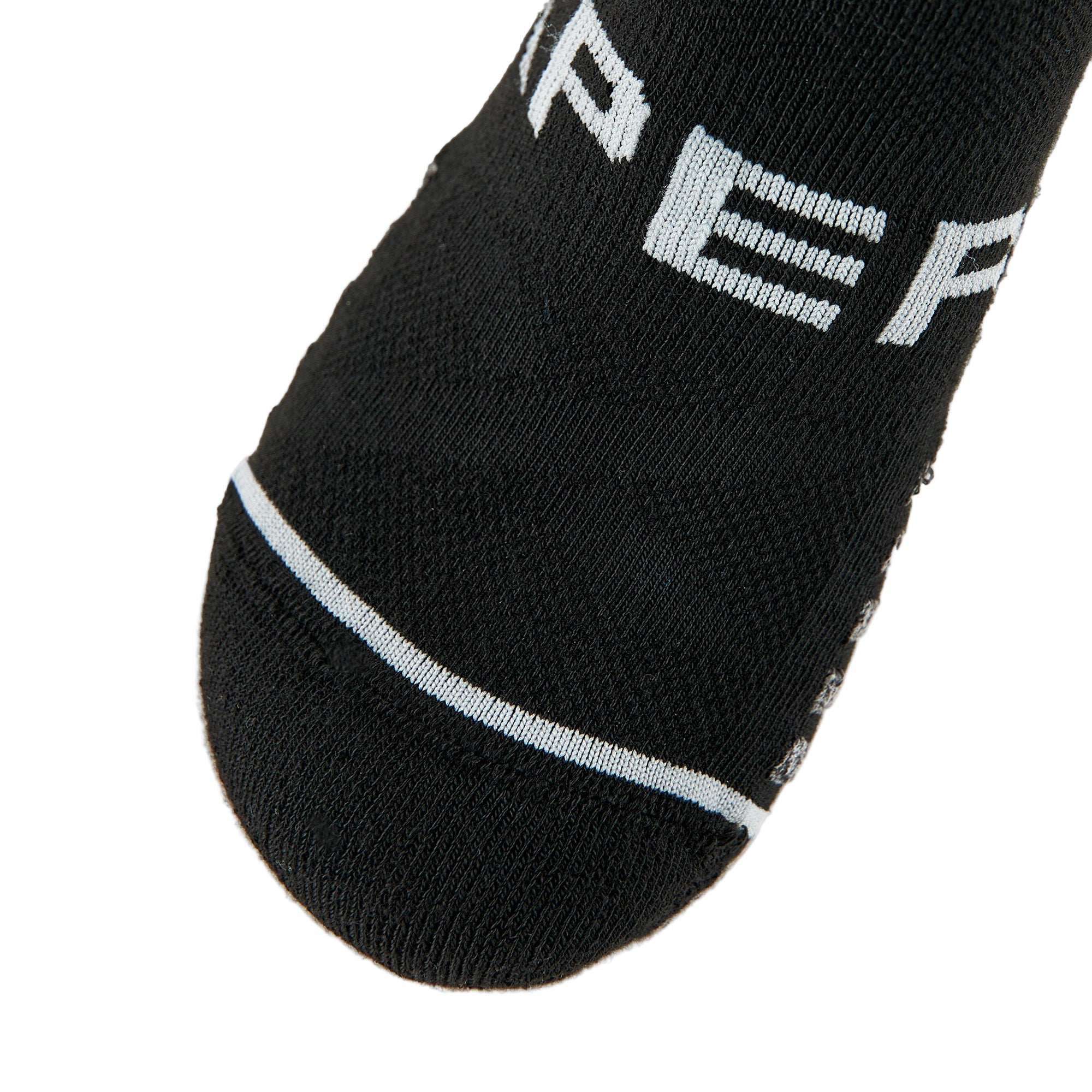 Thorlo Ultra-Light Cushion Crew Tennis Socks