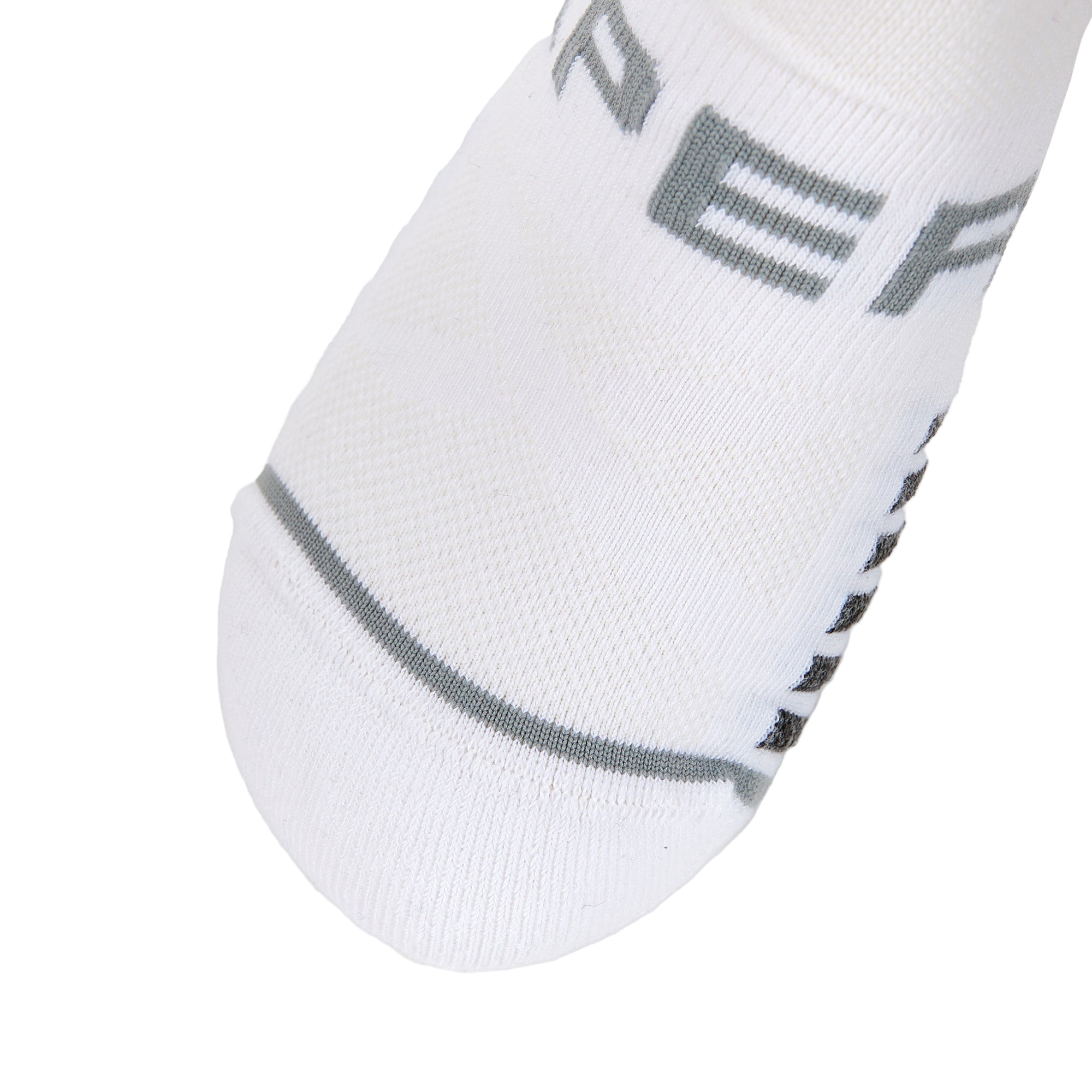 Thorlo Ultra-Light Cushion Crew Tennis Socks