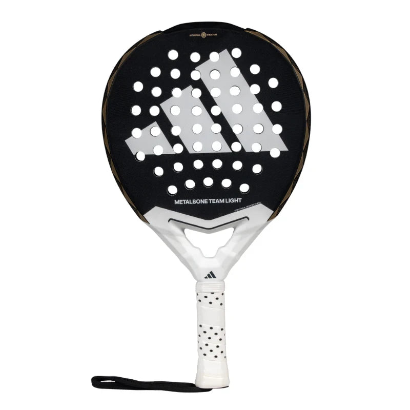 Adidas Metalbone Team Light 3.4 Padel Racket