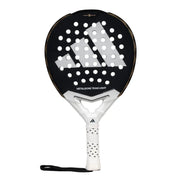 Adidas Metalbone Team Light 3.4 Padel Racket