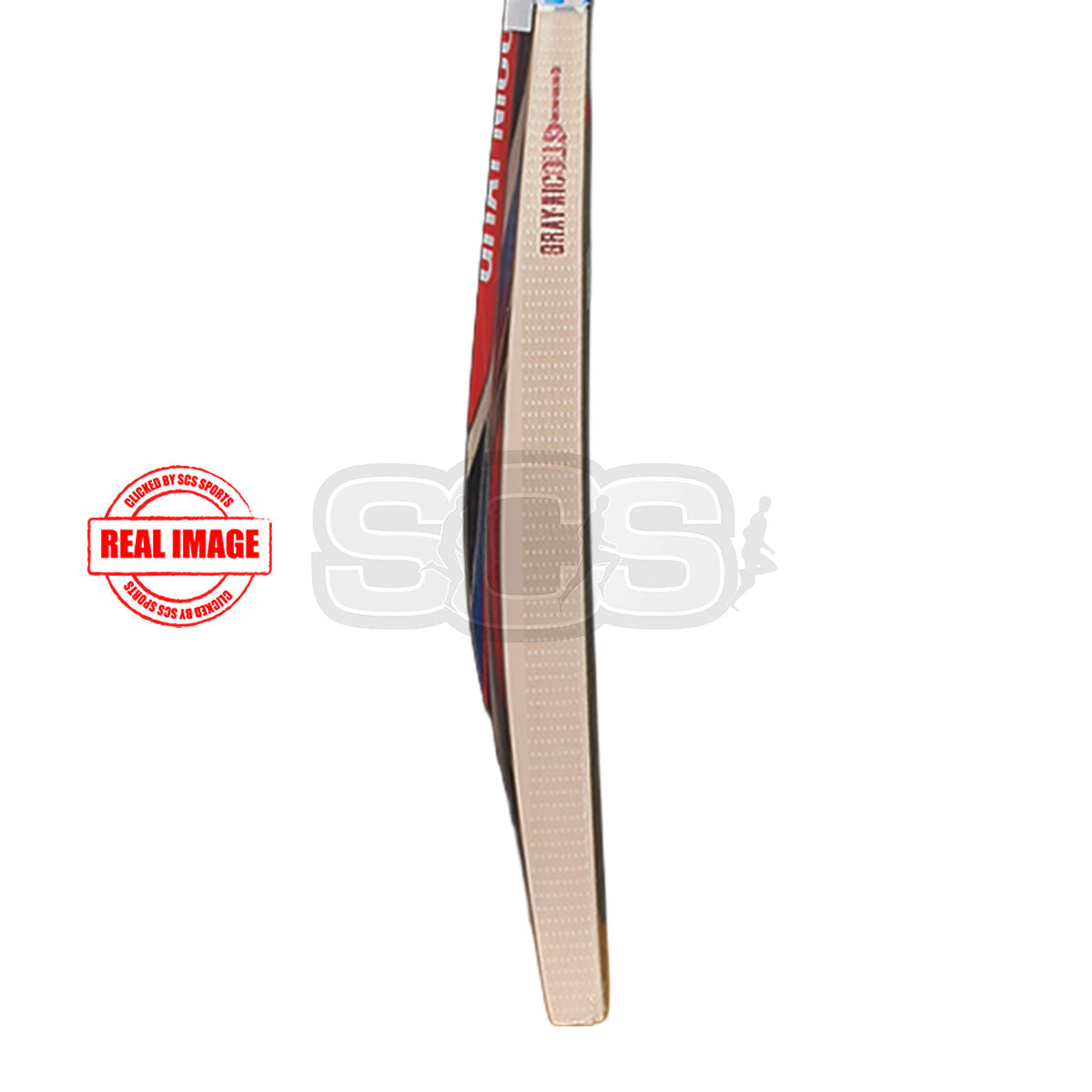 Gray-Nicolls Centurus Bolt English Willow Cricket Bat