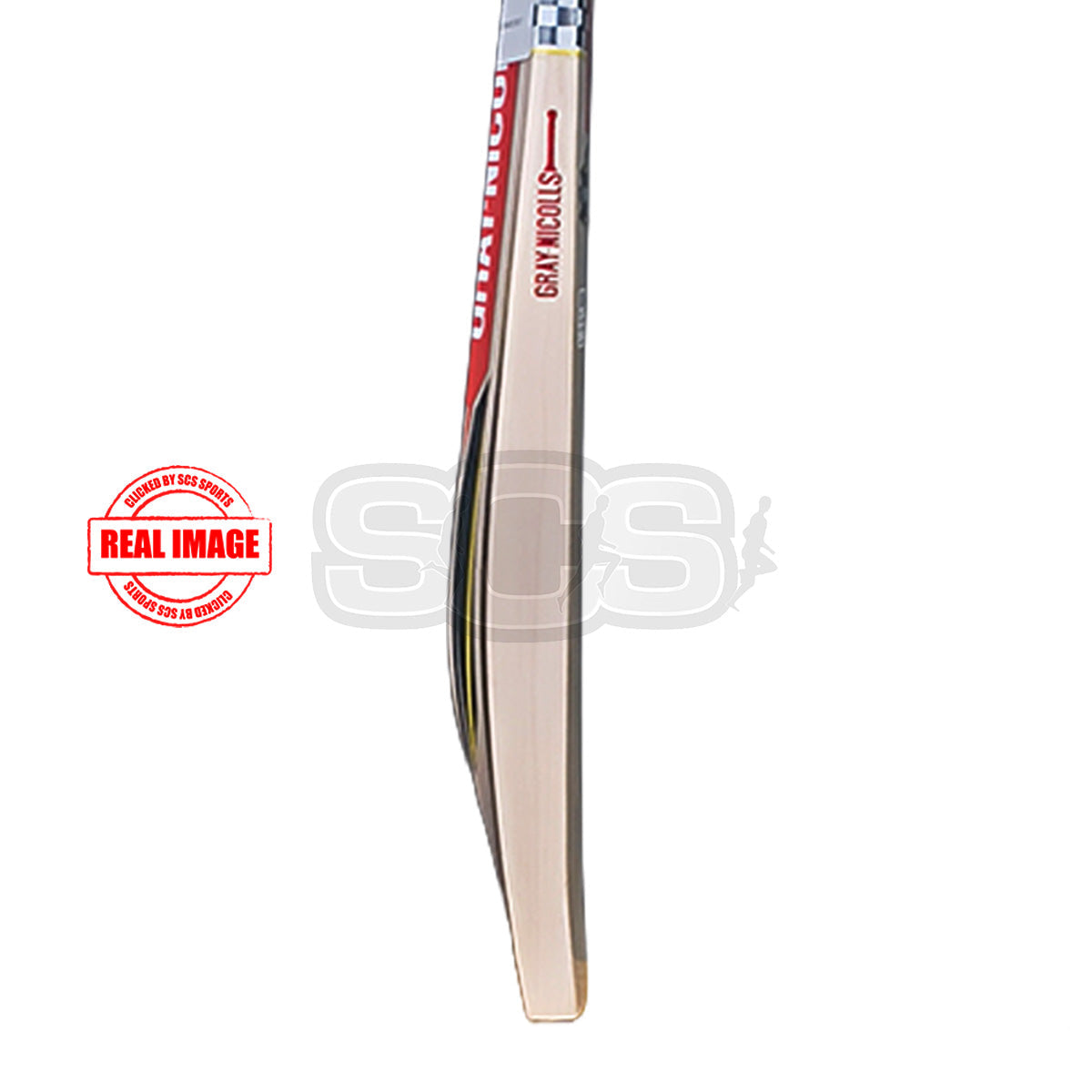 Gray-Nicolls GNX 1250 Imperia English Willow Cricket Bat