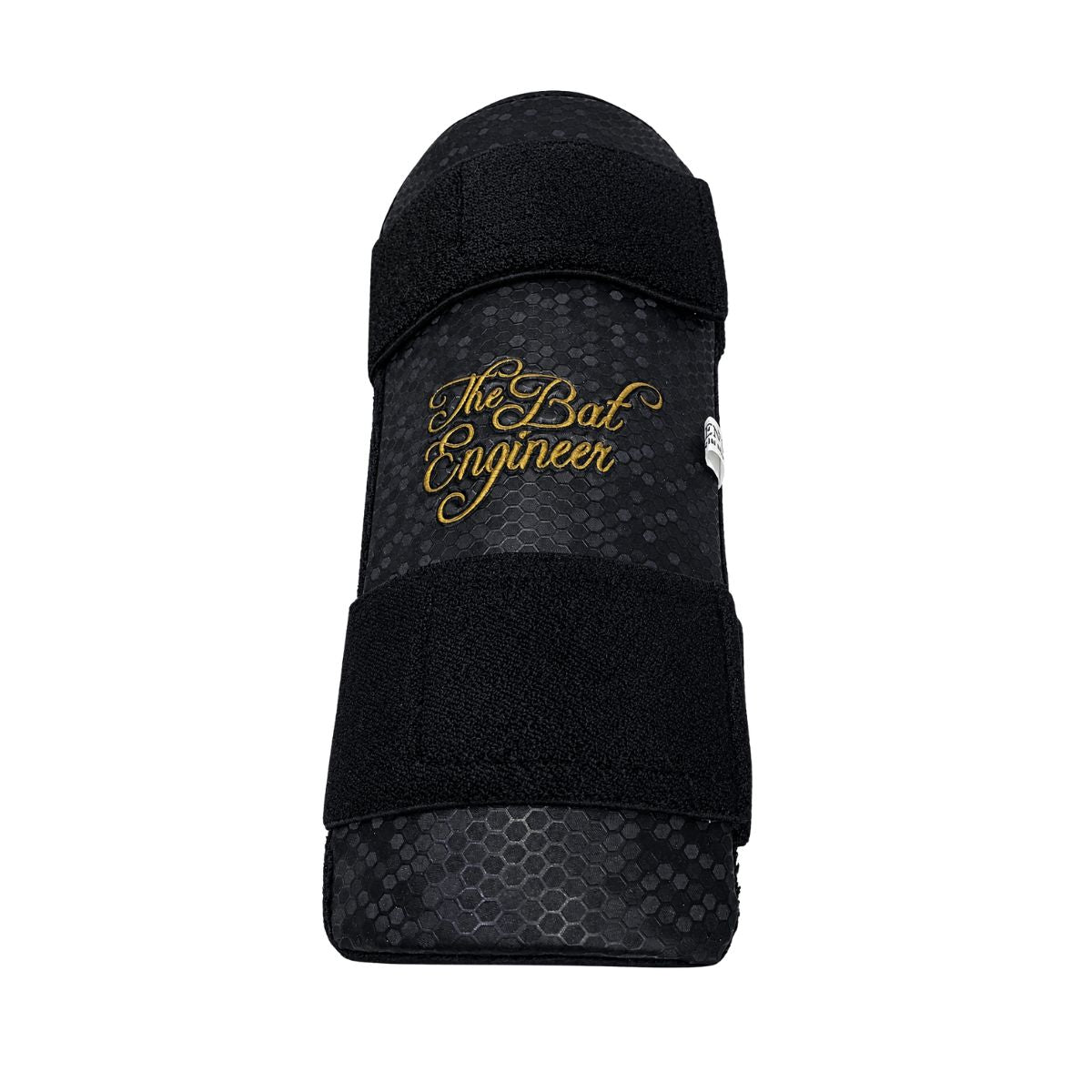 The Bat Engineer Cricket Elbow guard