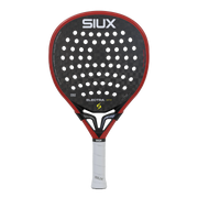 Siux Electra Pro 2026 Padel Racket