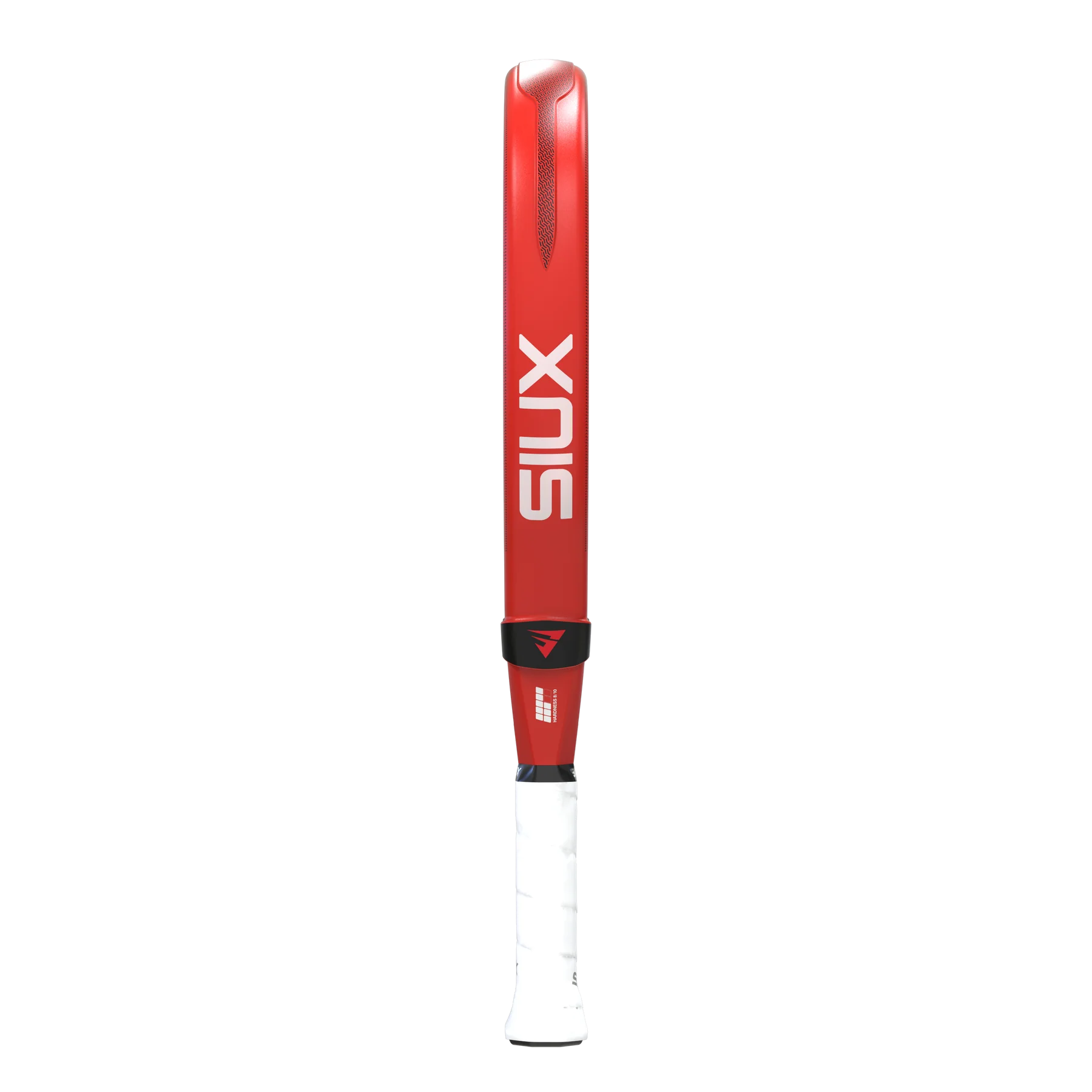 Siux Electra Pro 2026 Padel Racket