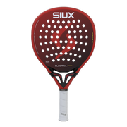 Siux Electra Elite 2026 Padel Racket