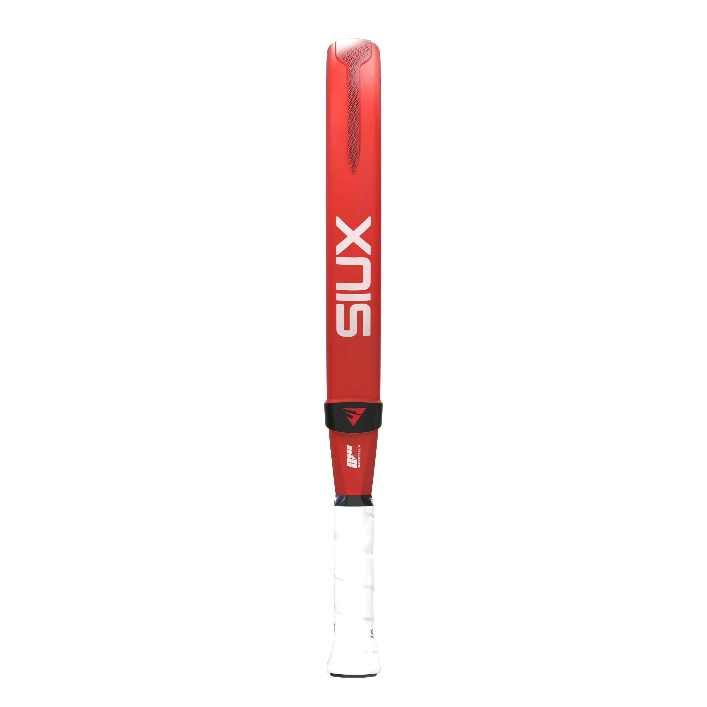 Siux Electra Elite 2026 Padel Racket