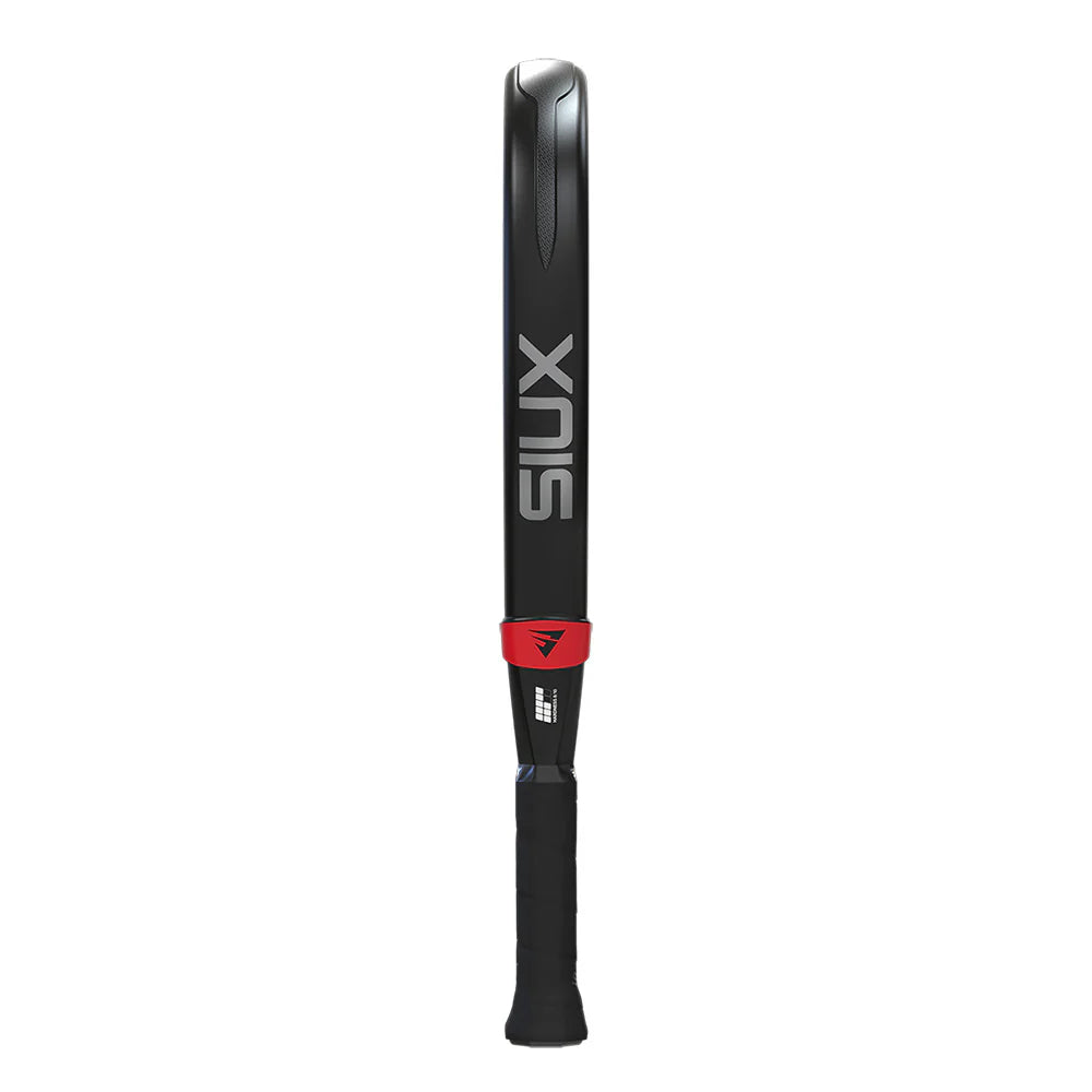 Siux Electra Pro 2026 Padel Racket