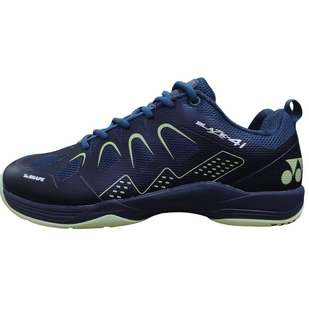 Yonex Blaze-4i Men Badminton/Squash Shoes