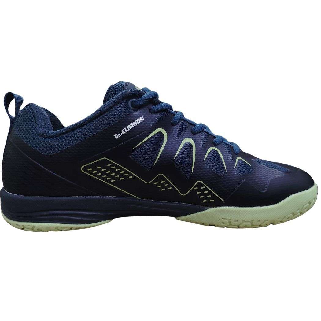 Yonex Blaze-4i Men Badminton/Squash Shoes