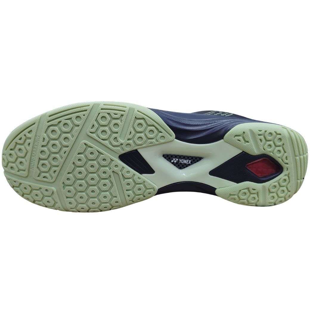 Yonex Blaze-4i Men Badminton/Squash Shoes