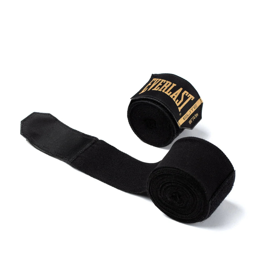 Everlast Elite Boxing Hand Wraps