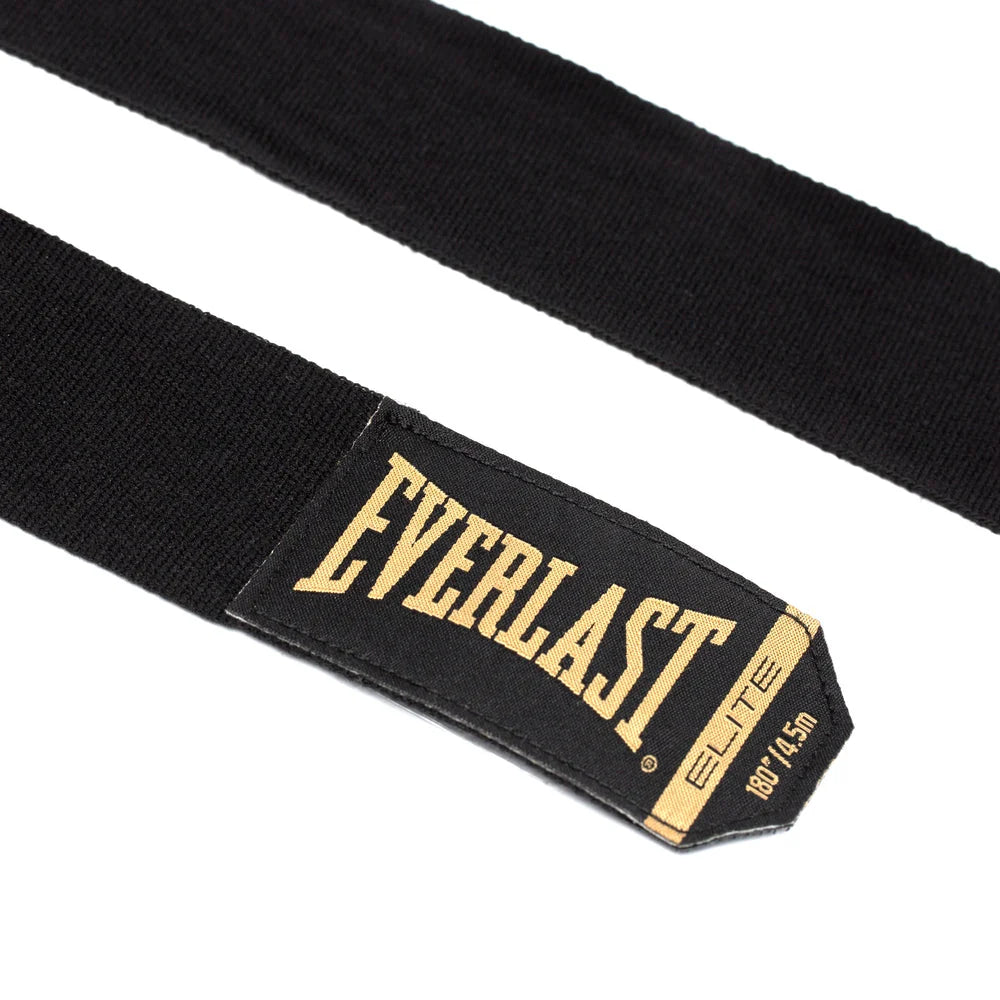 Everlast Elite Boxing Hand Wraps