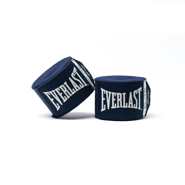 Everlast Elite Boxing Hand Wraps