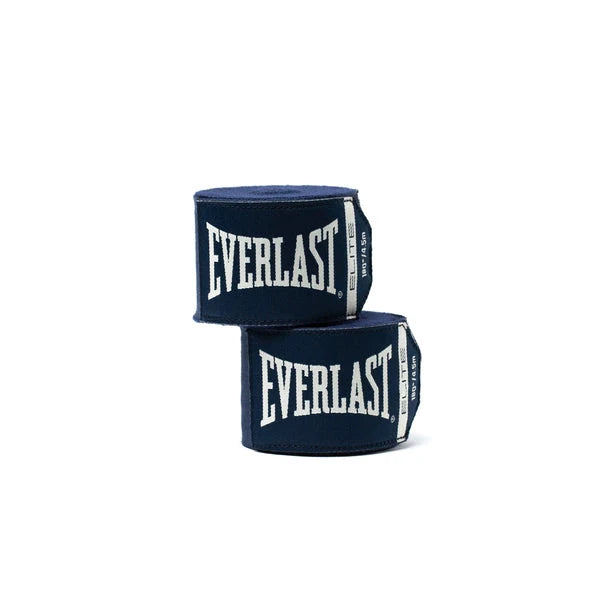Everlast Elite Boxing Hand Wraps