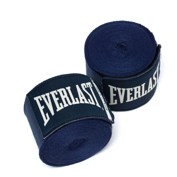 Everlast Elite Boxing Hand Wraps