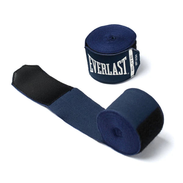 Everlast Elite Boxing Hand Wraps