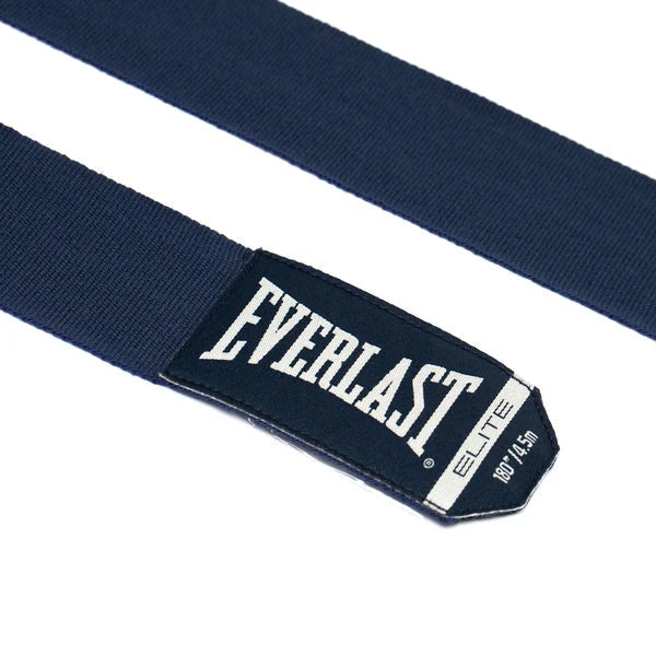 Everlast Elite Boxing Hand Wraps