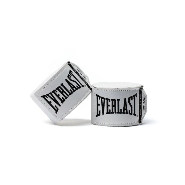 Everlast Elite Boxing Hand Wraps