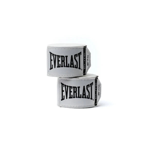 Everlast Elite Boxing Hand Wraps
