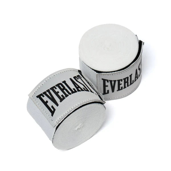 Everlast Elite Boxing Hand Wraps