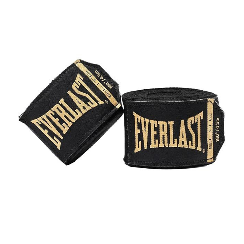 Load image into Gallery viewer, Everlast Elite Boxing Hand Wraps
