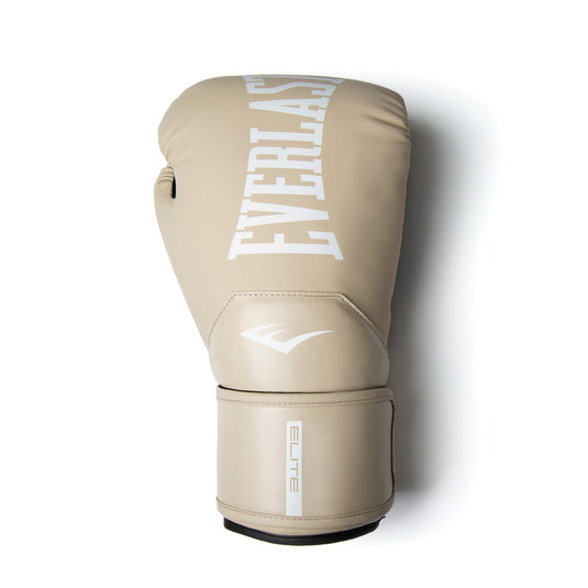 Everlast Elite 2 Boxing Gloves