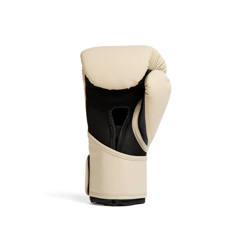 Load image into Gallery viewer, Everlast Elite 2 Boxing Gloves
