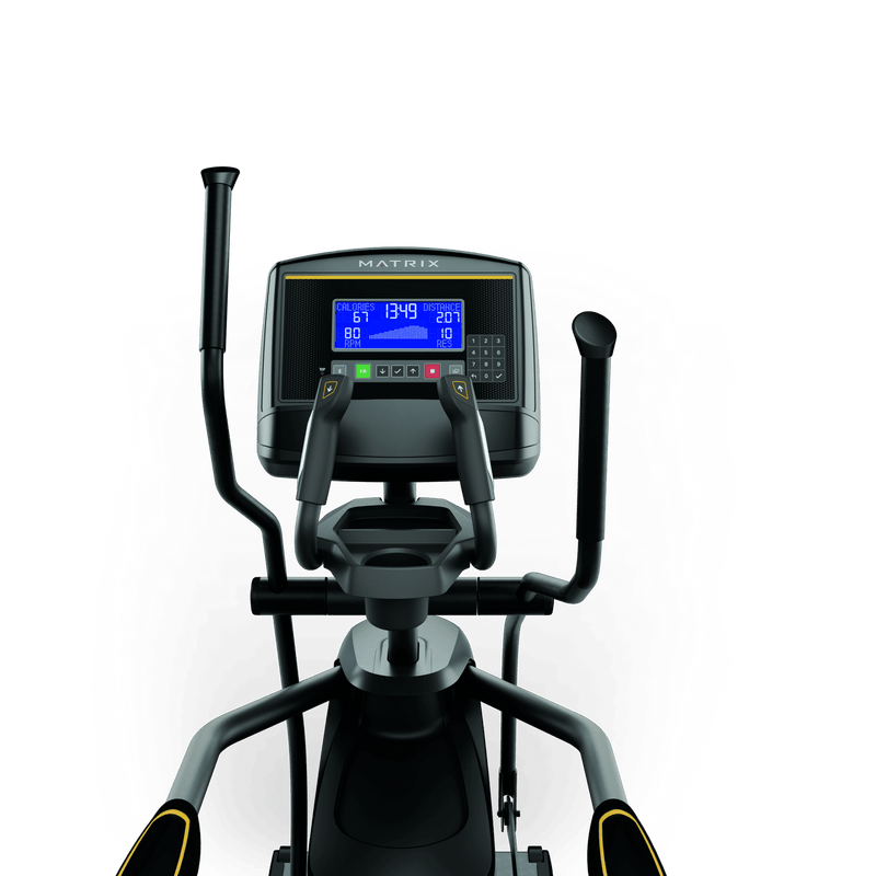 Matrix e30xr elliptical sale