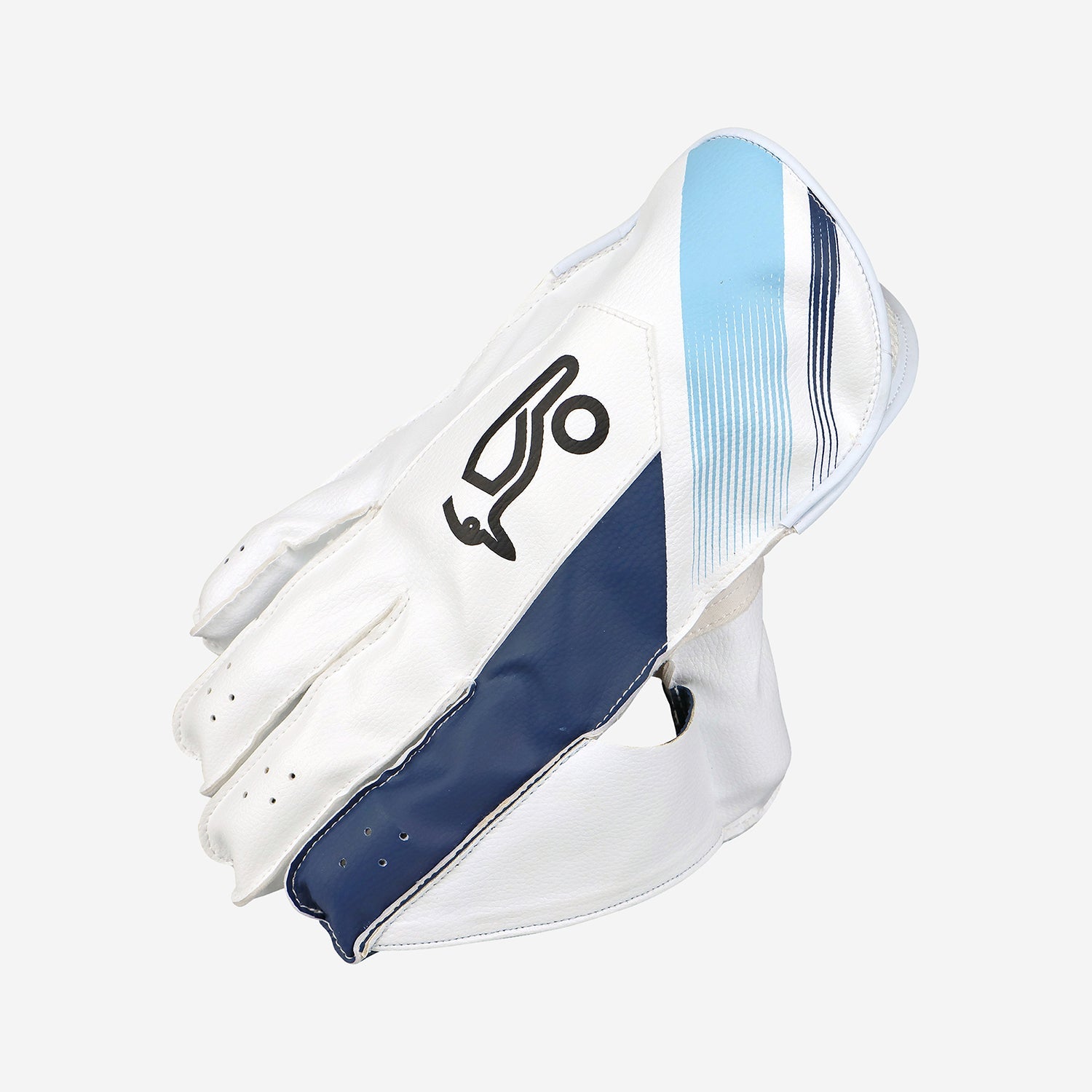 Kookaburra Pro 3.0 Wicket Keeping Gloves