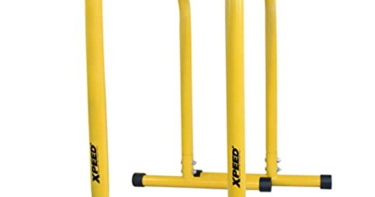 Buy Buy Xpeed Equalizer Bar Online-scs Sports Online-SCS Sports