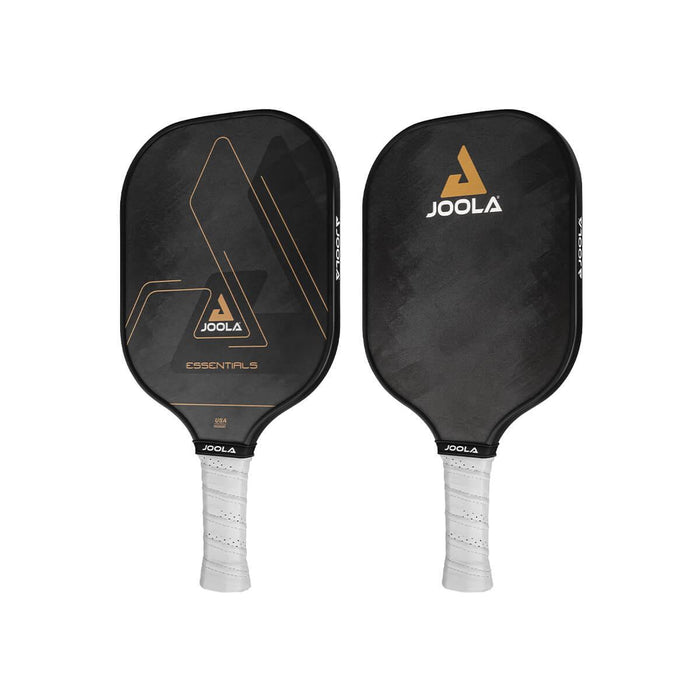 Joola Essentials Pickleball Paddle