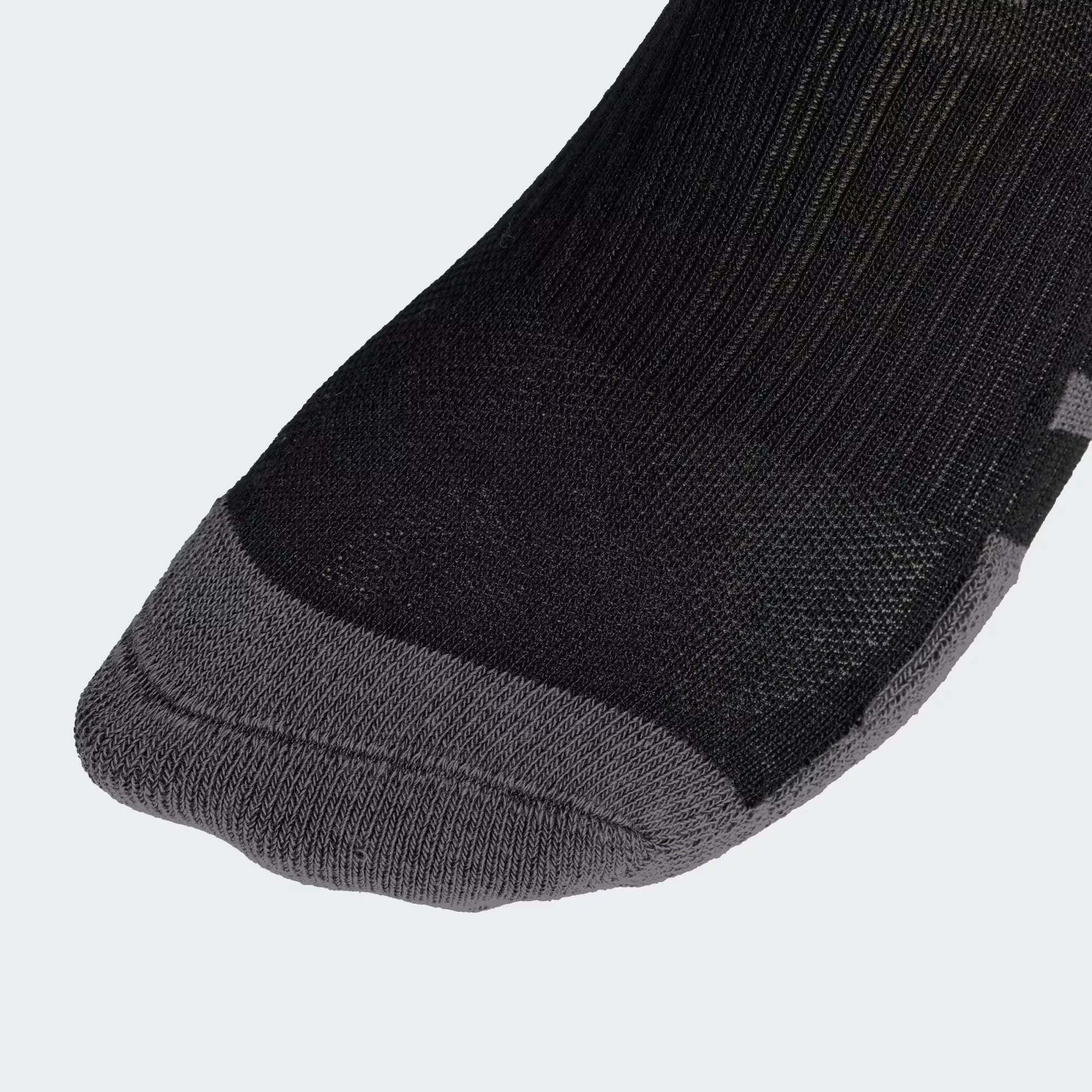 Adidas Essentials Climacool Low Cut Socks 3 Pairs