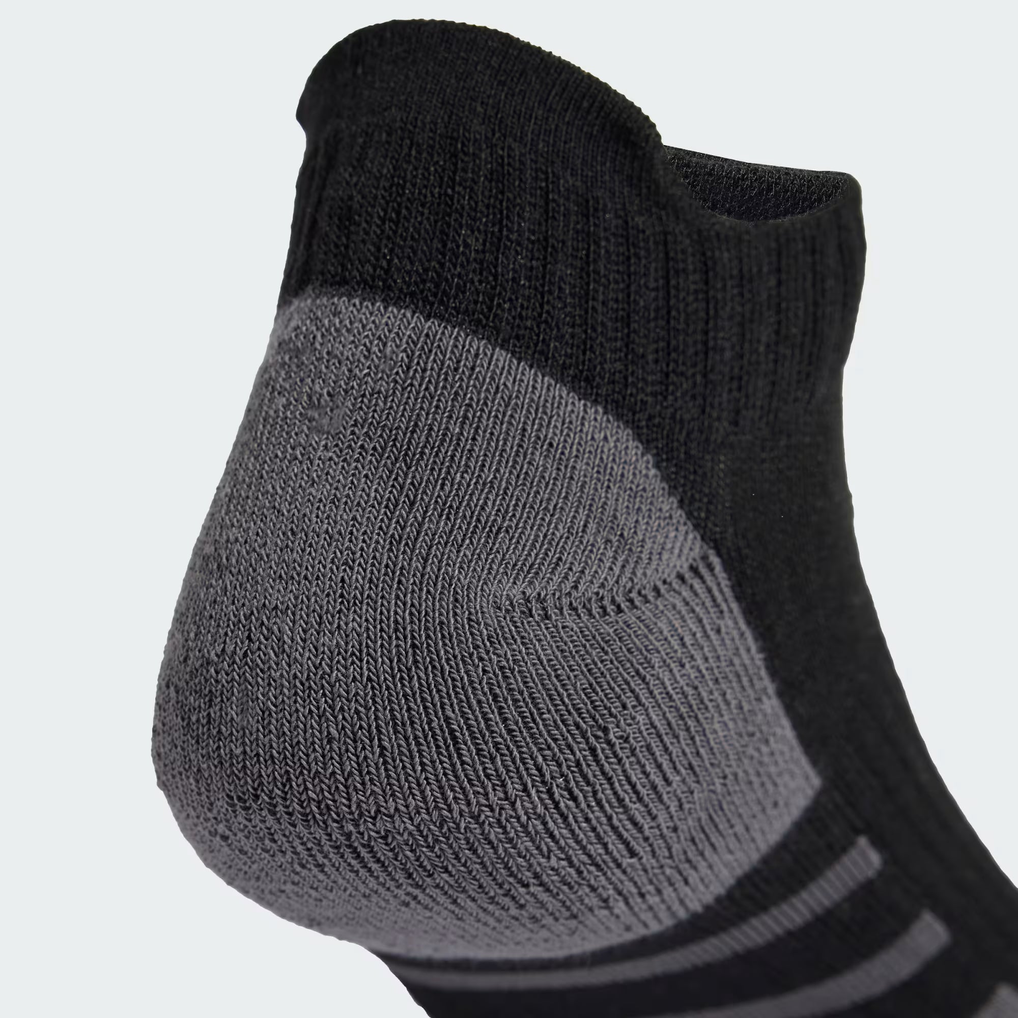 Adidas Essentials Climacool Low Cut Socks 3 Pairs