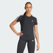 Adidas Slim T Shirt Running Apparel