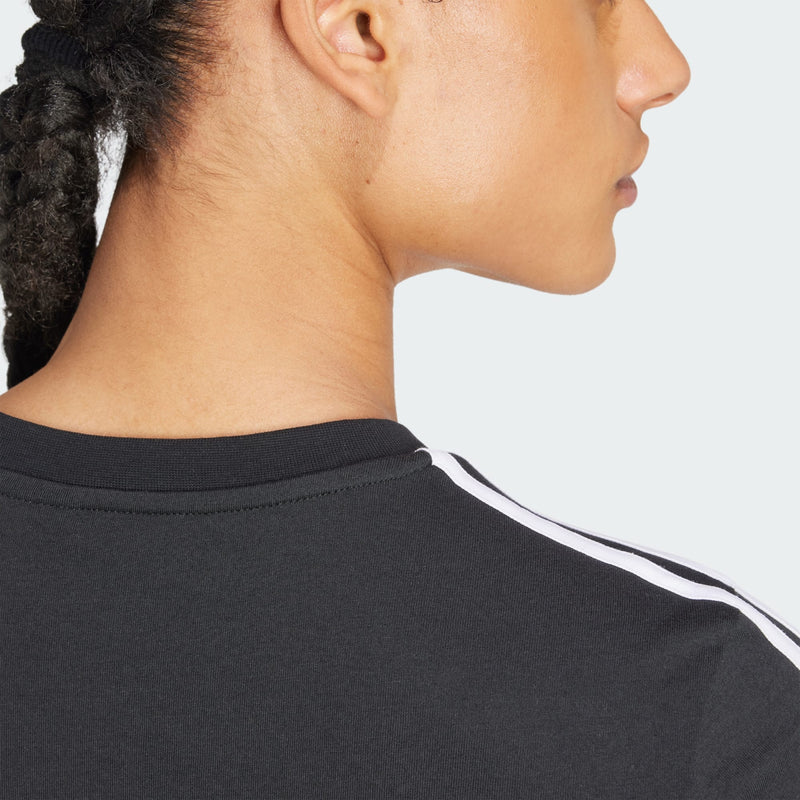 Load image into Gallery viewer, Adidas Slim T Shirt Running Apparel
