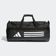 Adidas Essential Training Duffle Bag