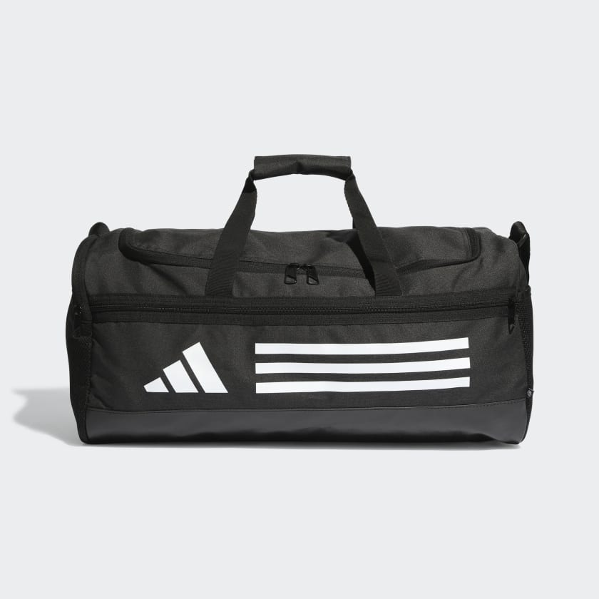 Adidas Essential Training Duffle Bag