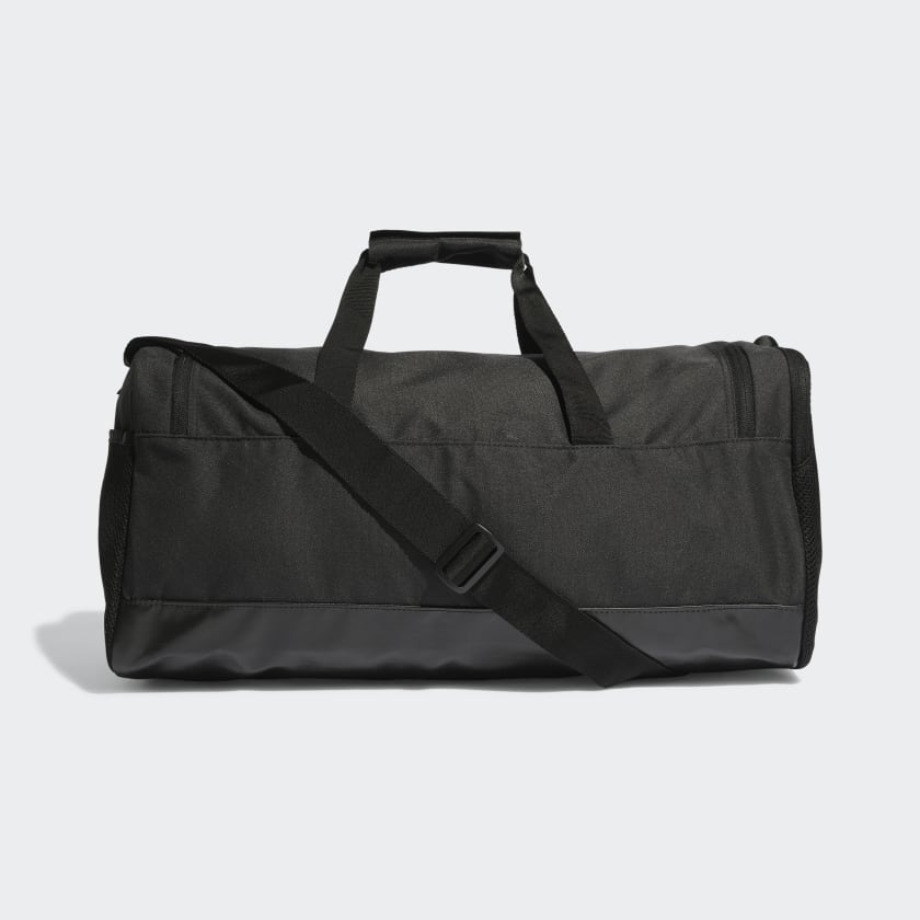 Adidas Essential Training Duffle Bag