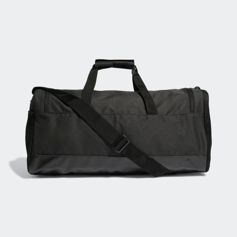 Load image into Gallery viewer, Adidas Essential Training Duffle Bag
