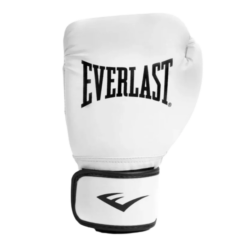 Load image into Gallery viewer, Everlast Core Training Boxing Gloves
