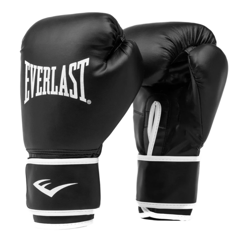 Load image into Gallery viewer, Everlast Core Training Boxing Gloves
