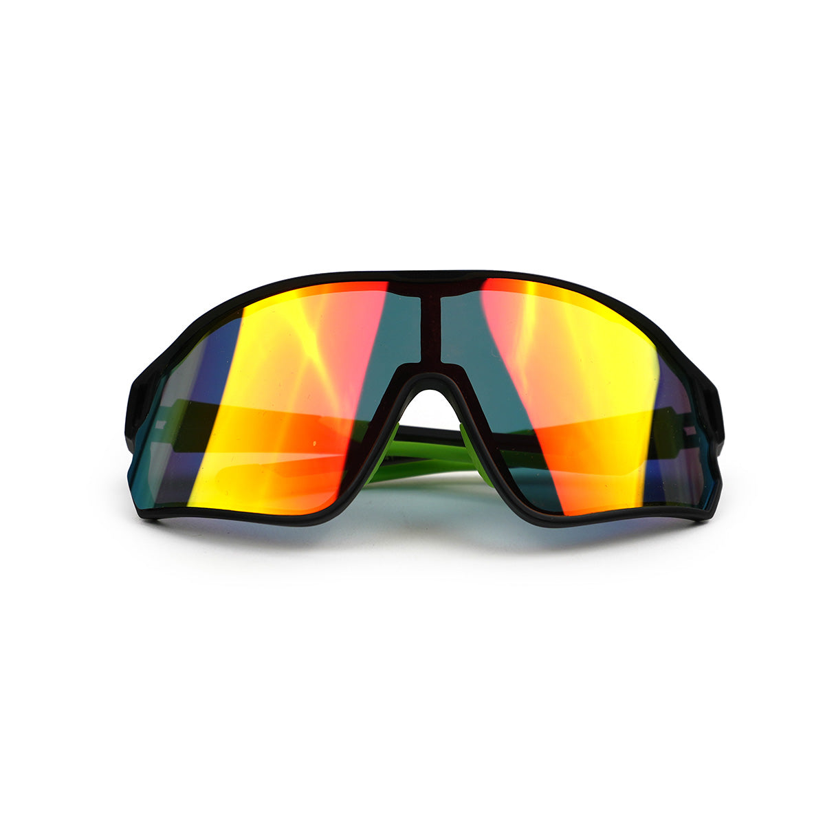 Puls8 Sports Sunglasses (W/O Box) Eyewear