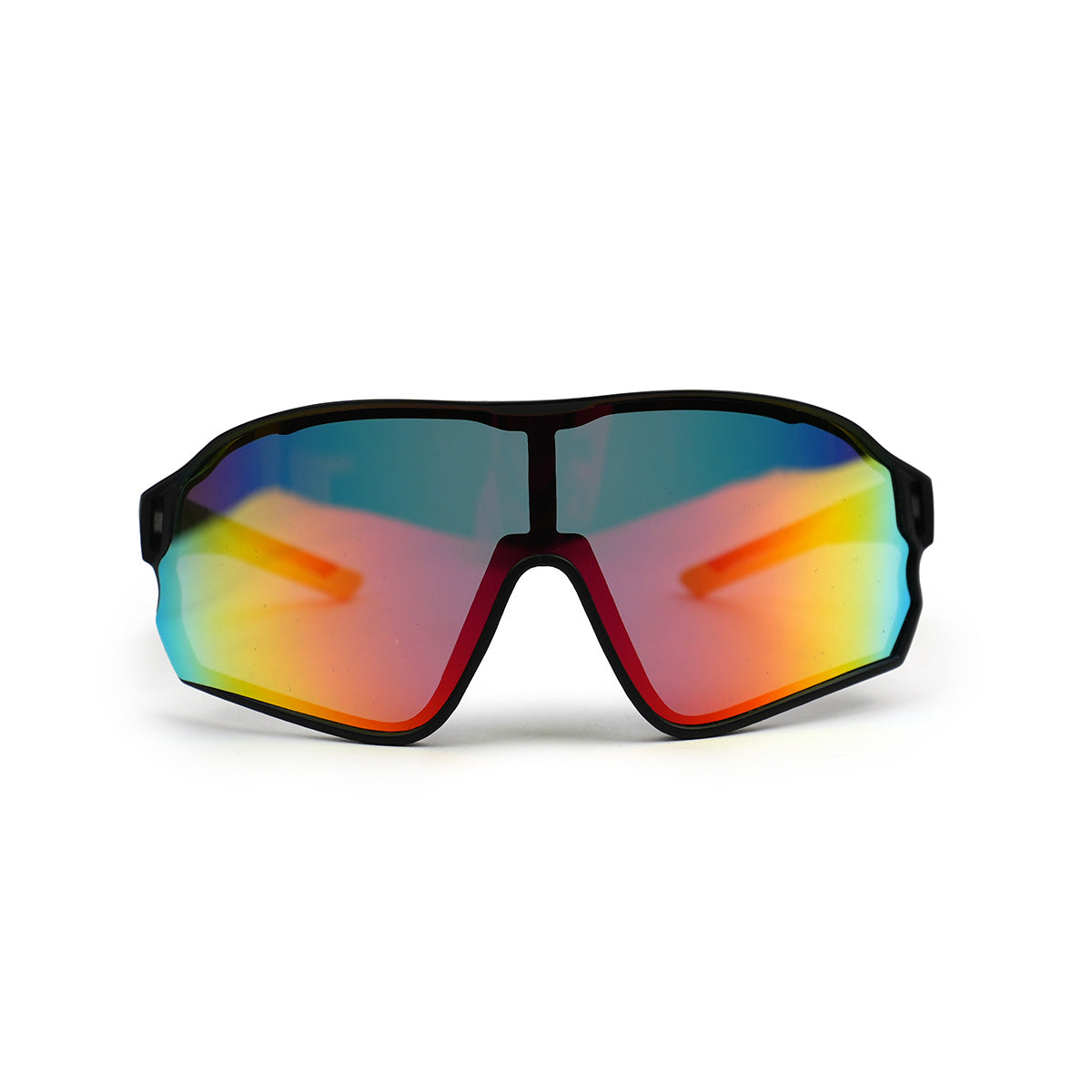 Buy Puls8 Sports Sunglasses (W/O Box) Eyewear Online SCS Sports