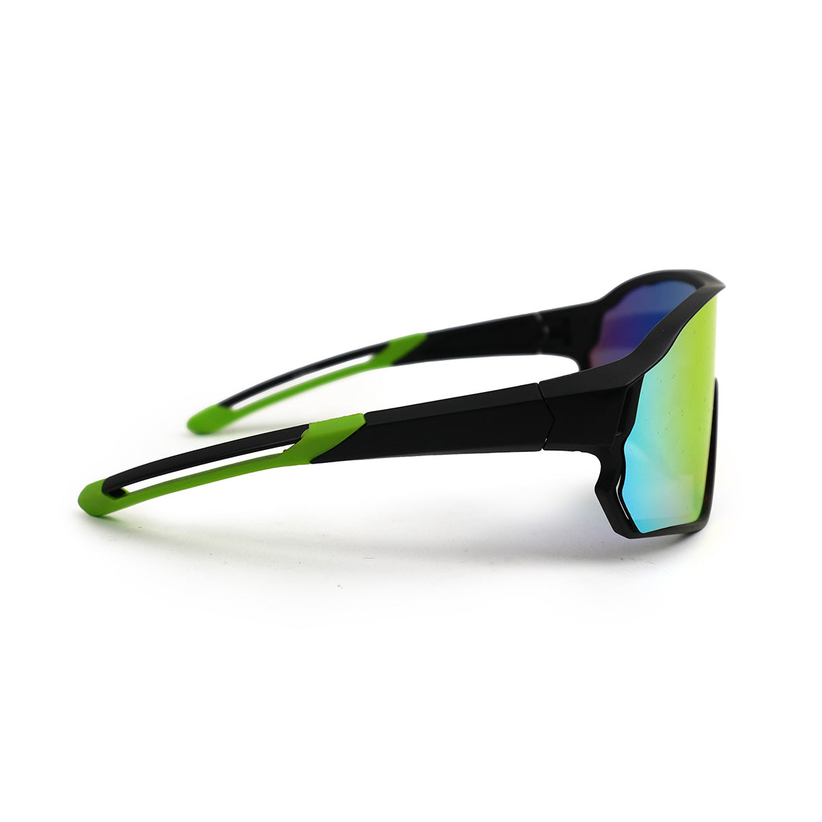 Puls8 Sports Sunglasses (W/O Box) Eyewear