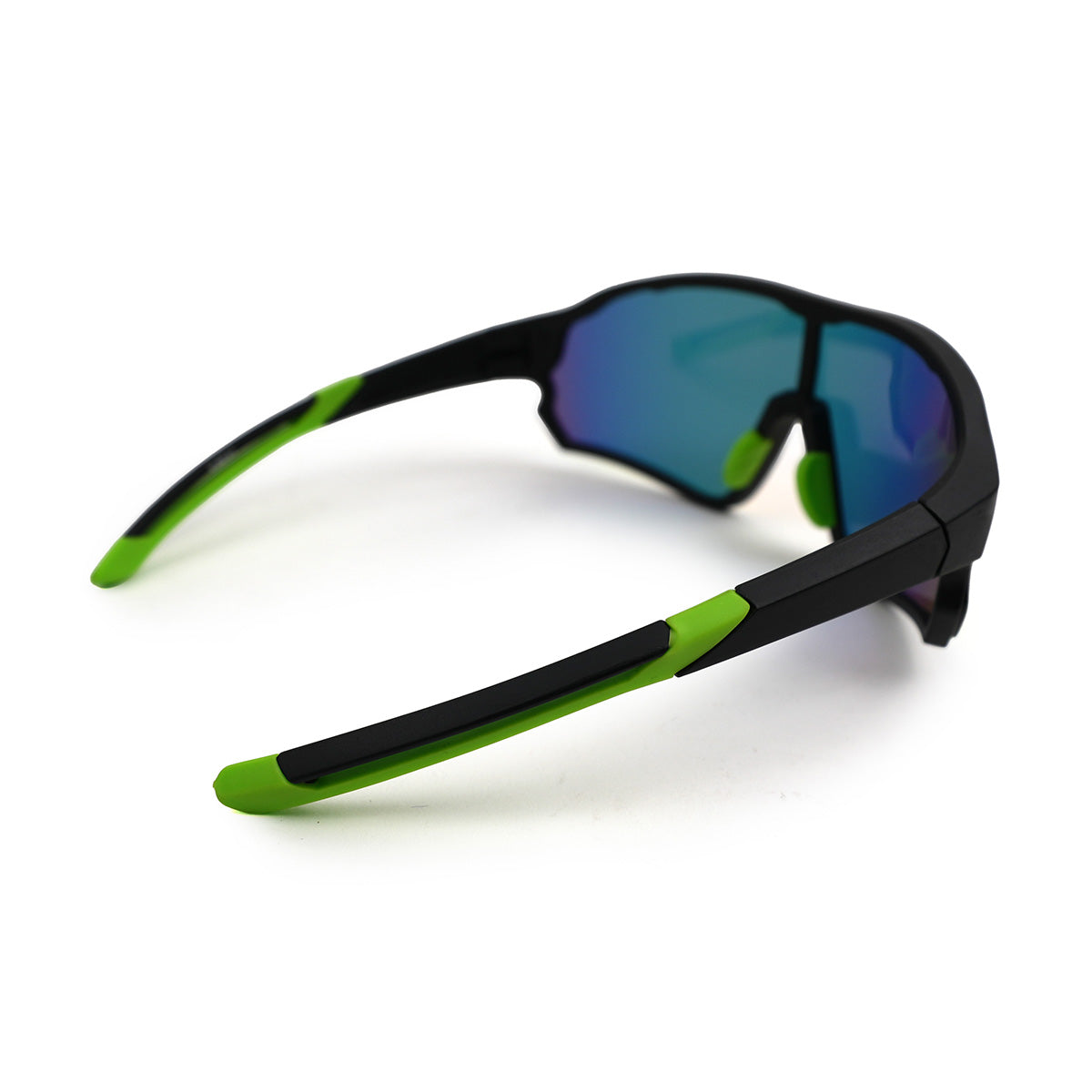 Puls8 Sports Sunglasses (W/O Box) Eyewear