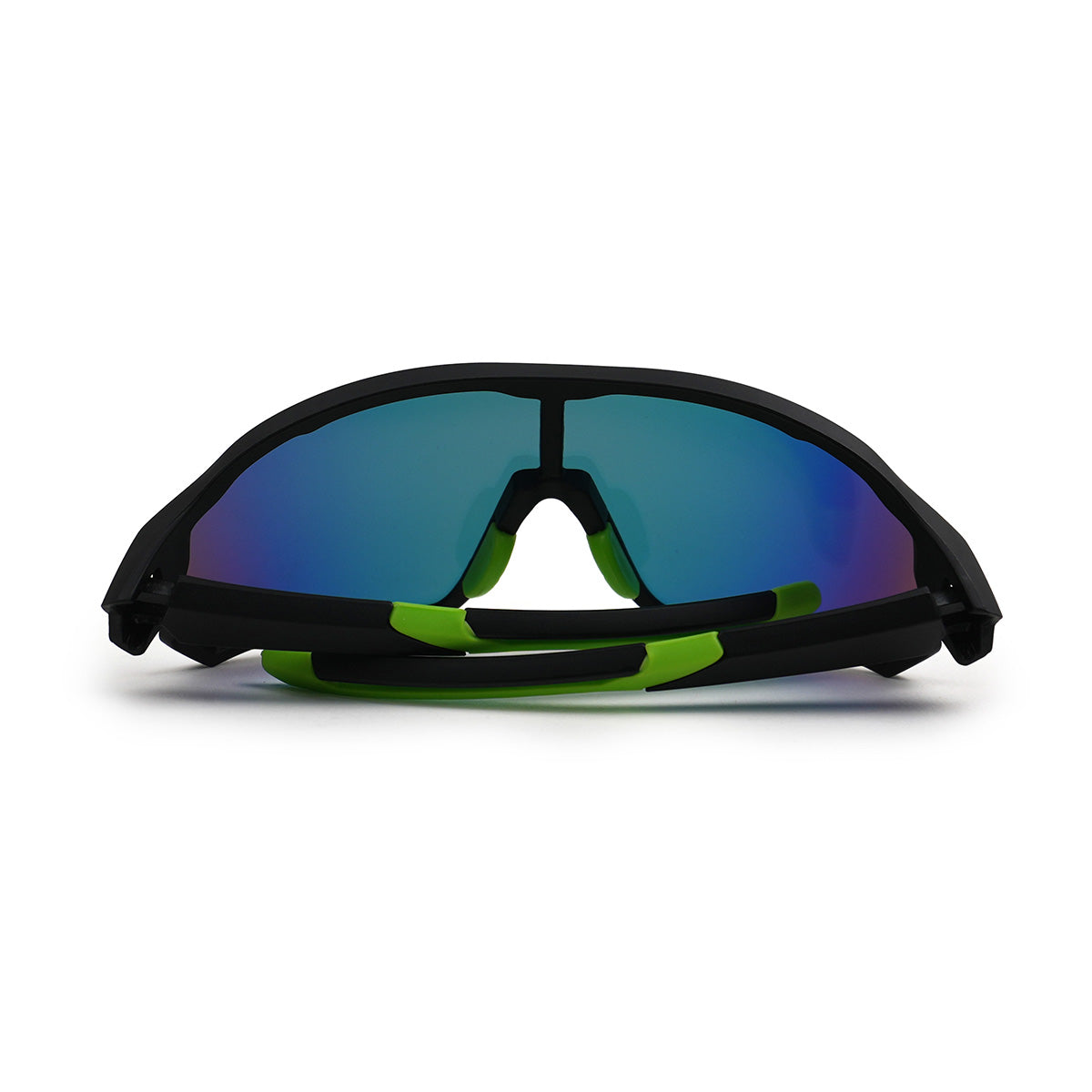 Puls8 Sports Sunglasses (W/O Box) Eyewear