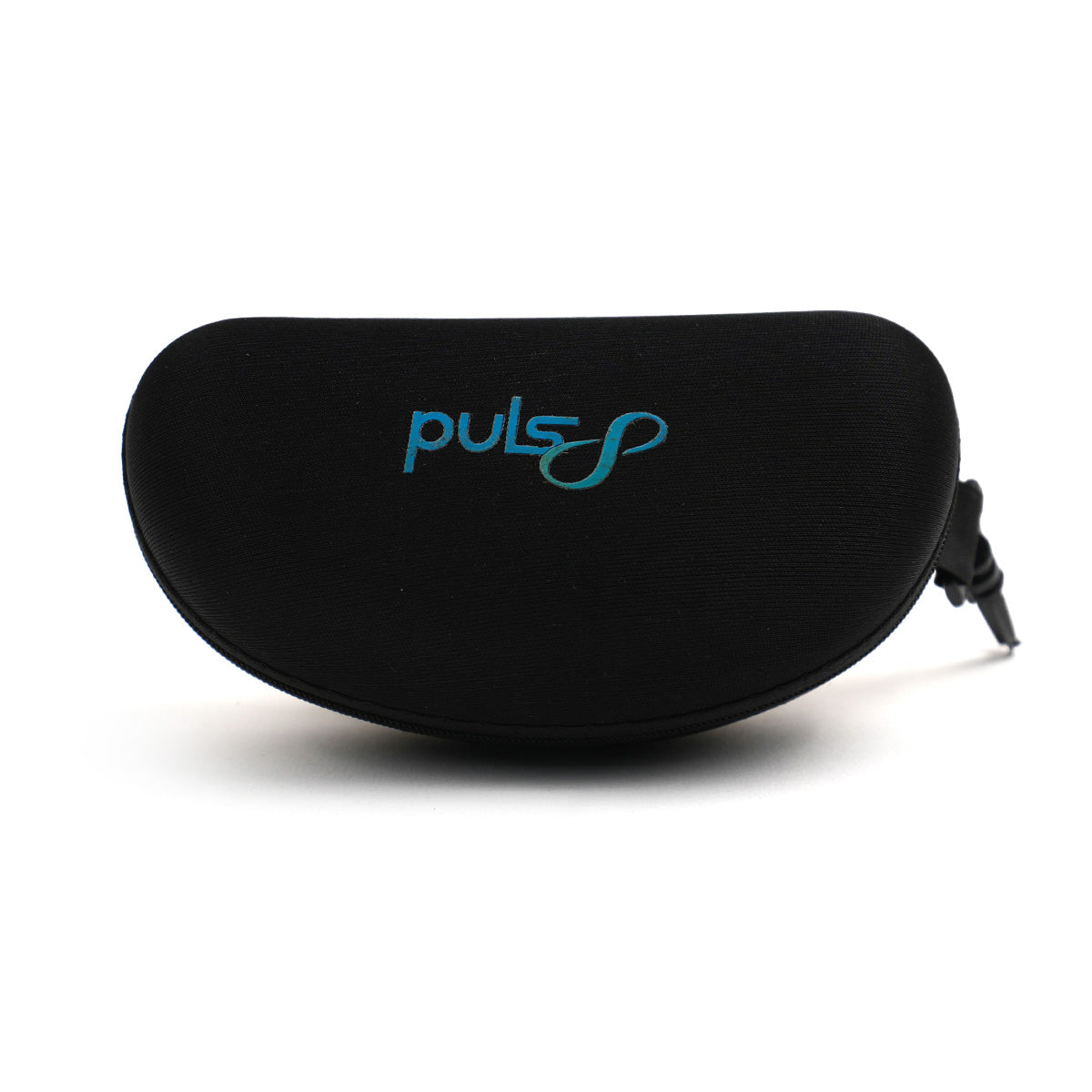 Puls8 Sports Sunglasses (W/O Box) Eyewear